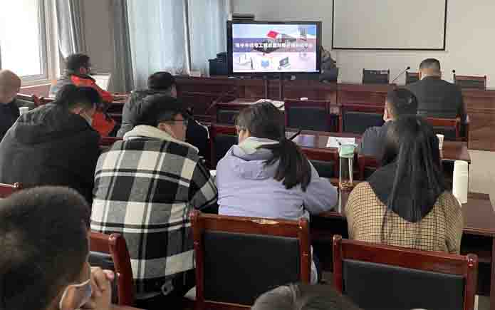 第2页_资讯动态_壹定发