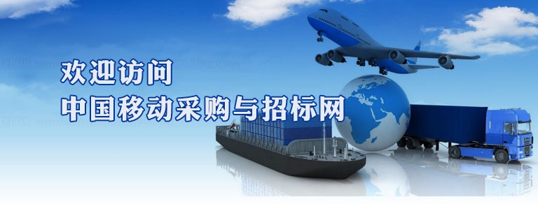 第2页_资讯动态_壹定发